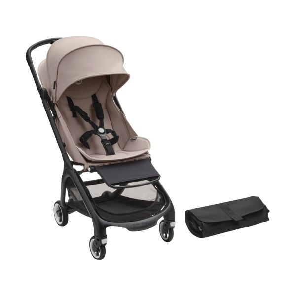 Bugaboo Transport Bag Butterfly