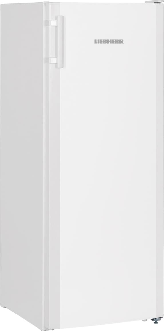 Liebherr køleskab Ke 2834-26 001
