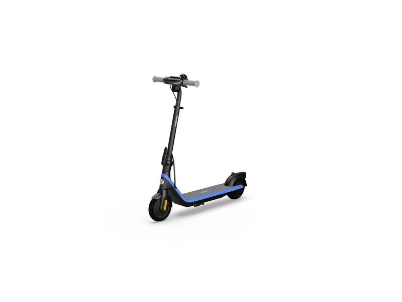 Segway-Ninebot E-Scooter Kickscooter C2 Pro E ZING Electric Scooter für Kinder