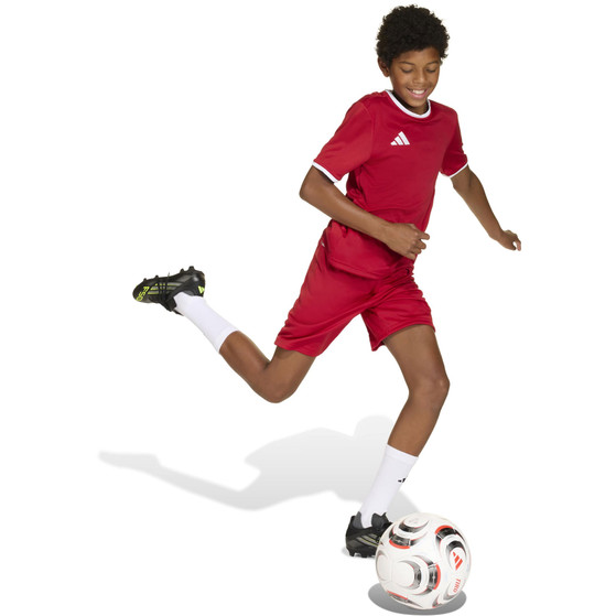 adidas Entrada 26 Trainingsset Kids