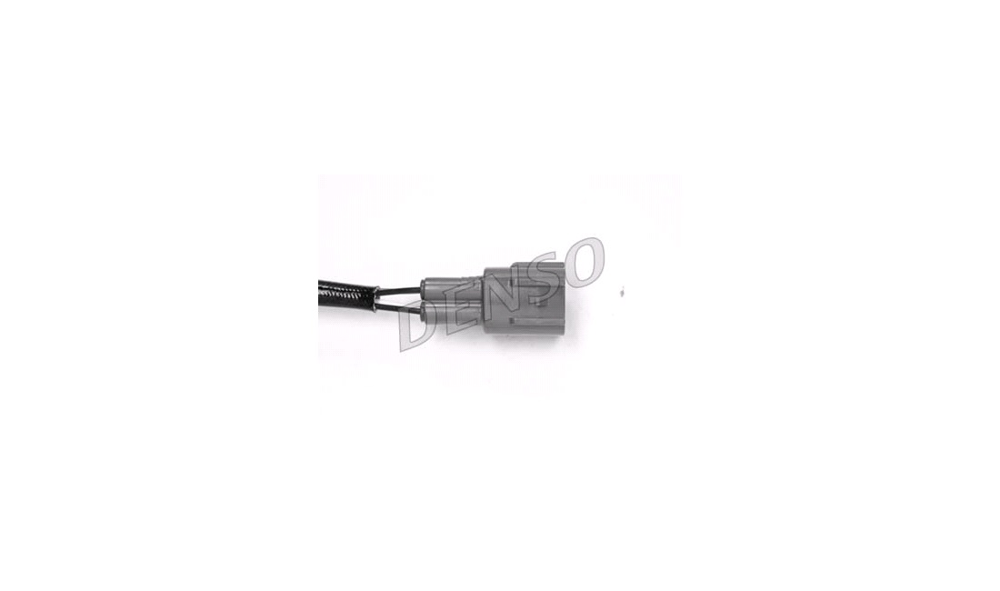 Lambda-sonde