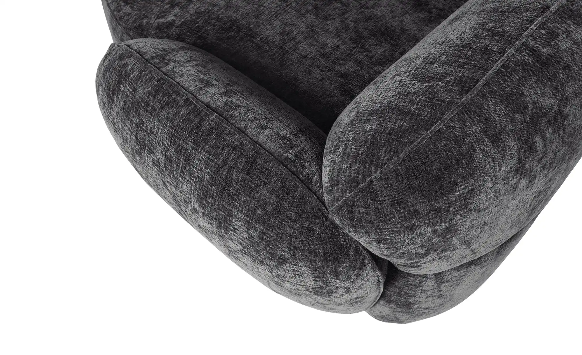 SOHO Ecksofa Bubble