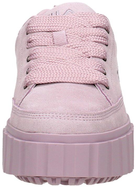 Fila Sandblast S roze