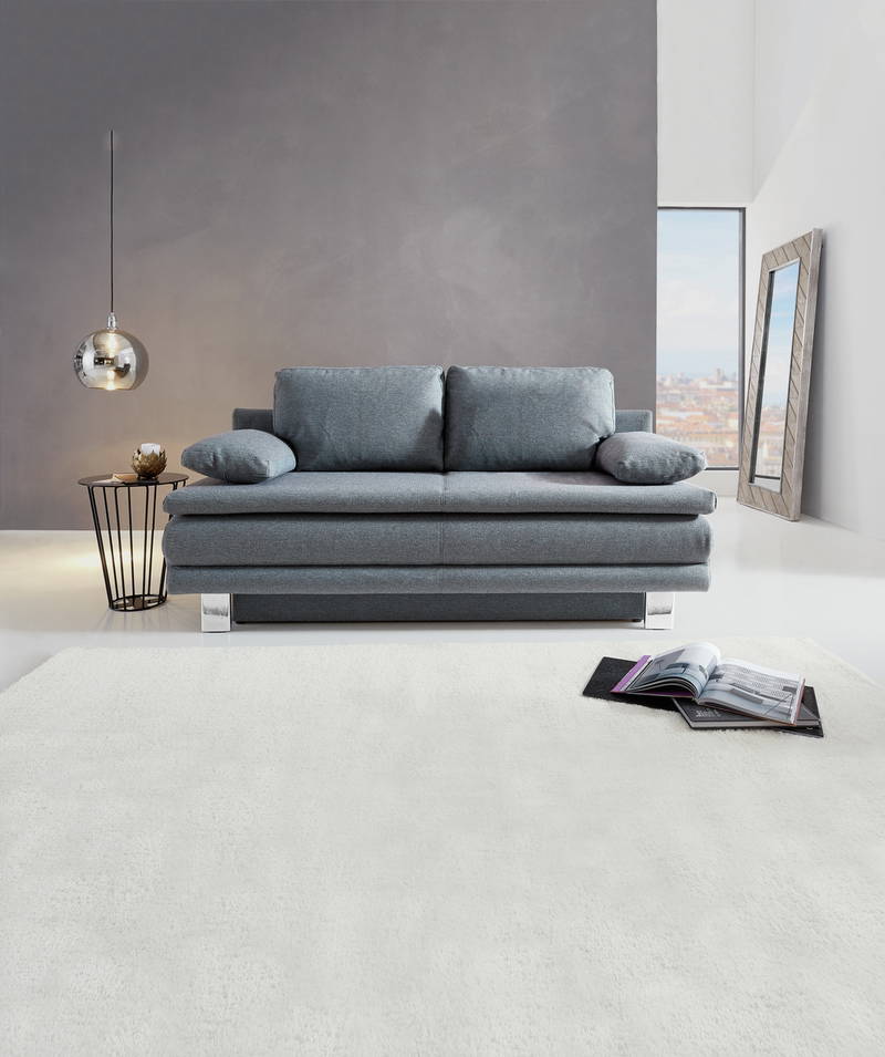 Novel Schlafsofa BRUNO