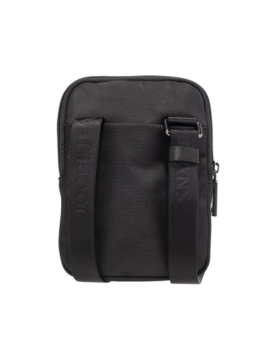 MODICA RAFAEL SHOULDERBAG XSVZ 1