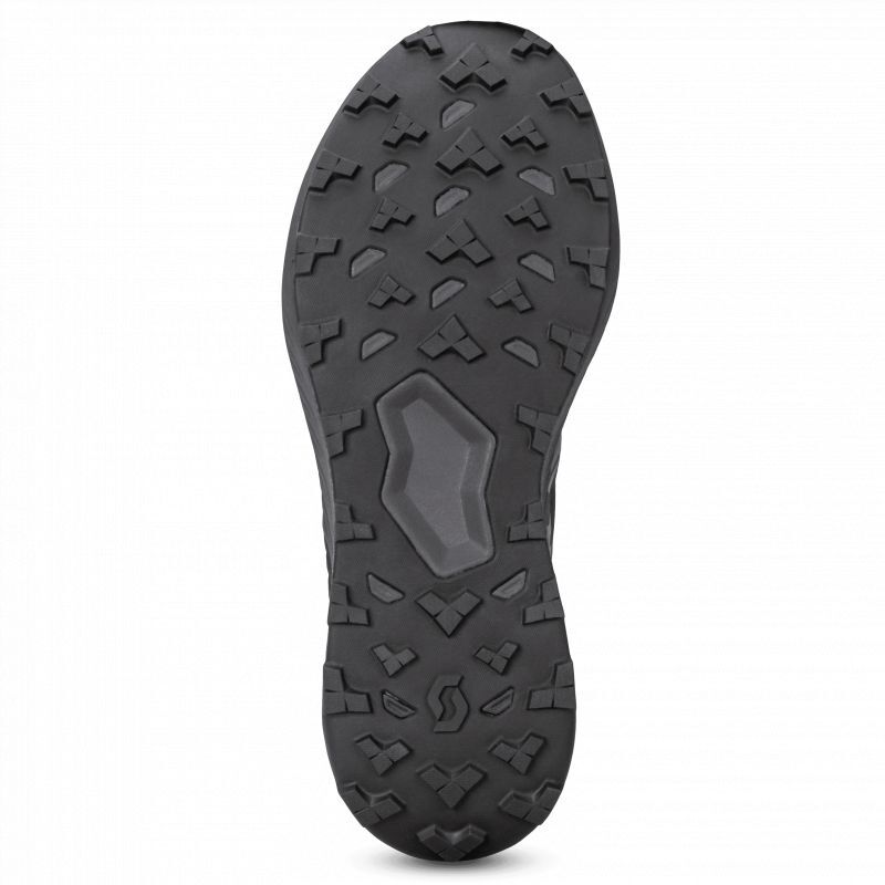 Kinabalu 3 - Chaussures trail homme