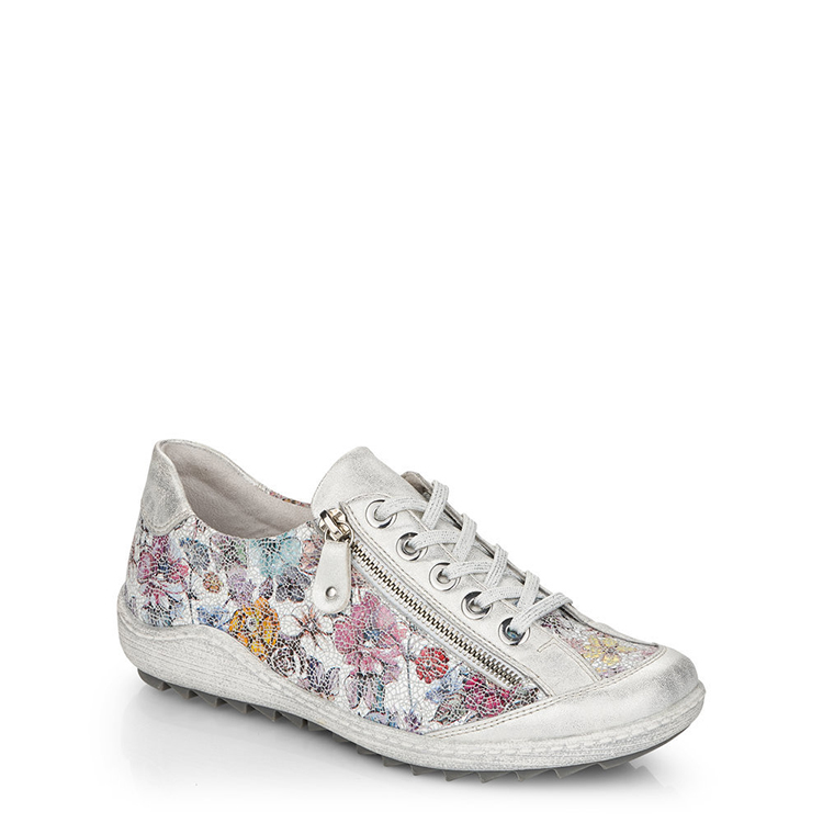 Remonte R1402-94 | MULTI