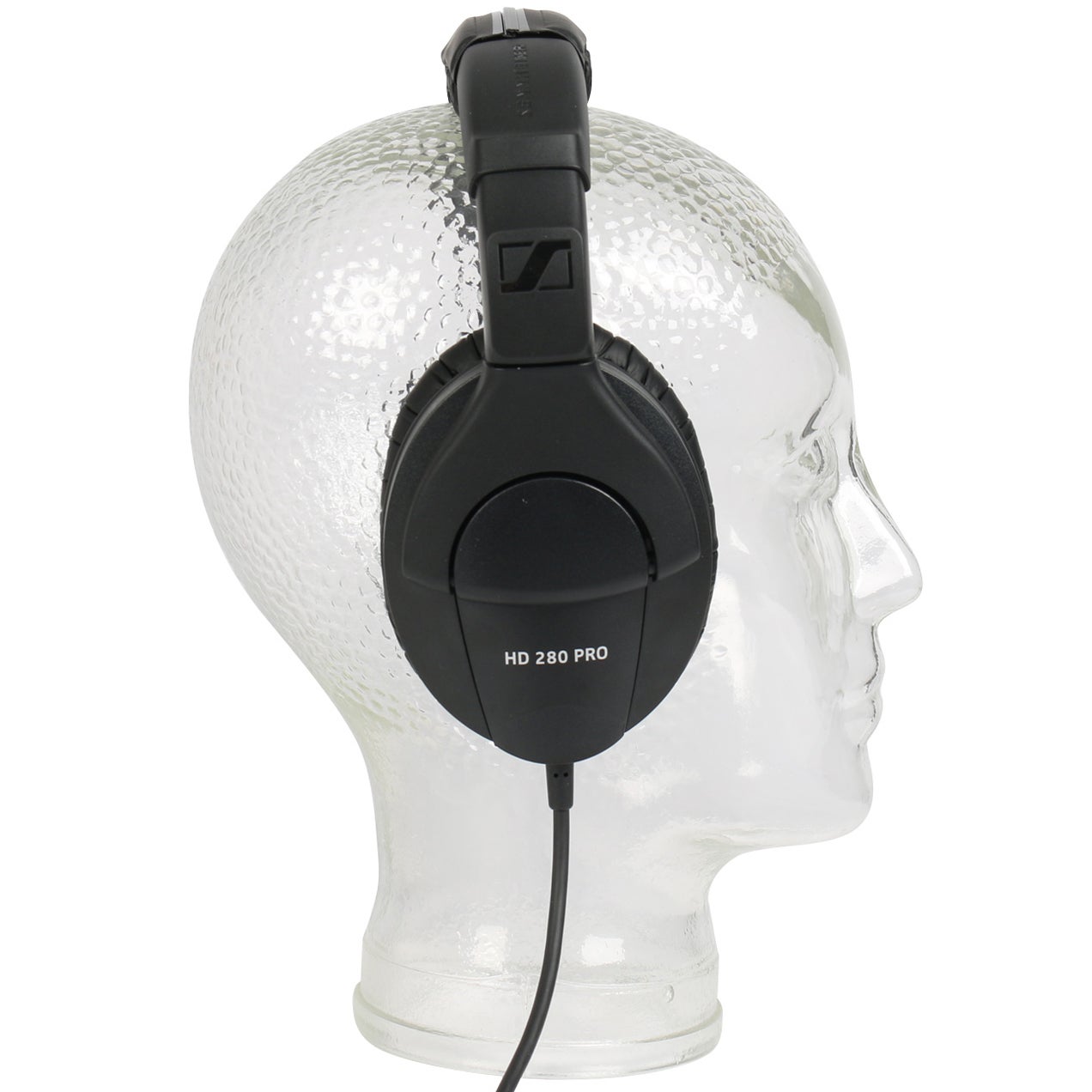 Sennheiser HD 280 PRO hoofdtelefoon