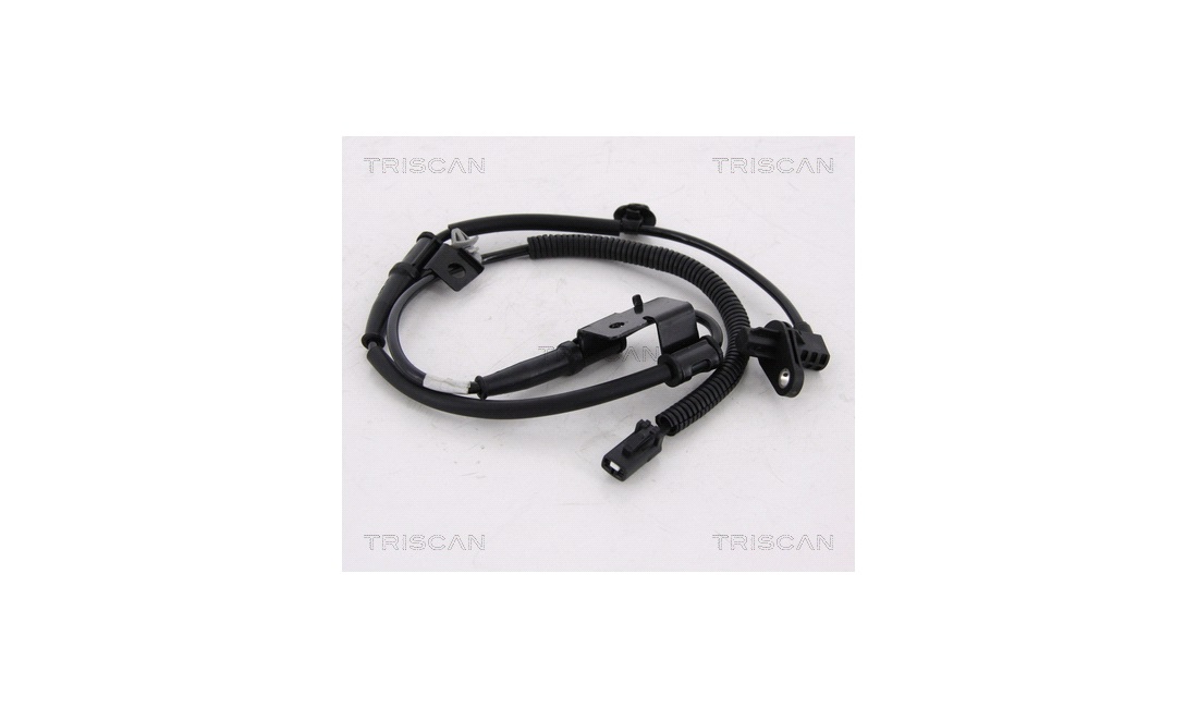 ABS sensor