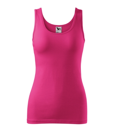 Malfini 136 - Débardeur Sport Femme Malfini Confort