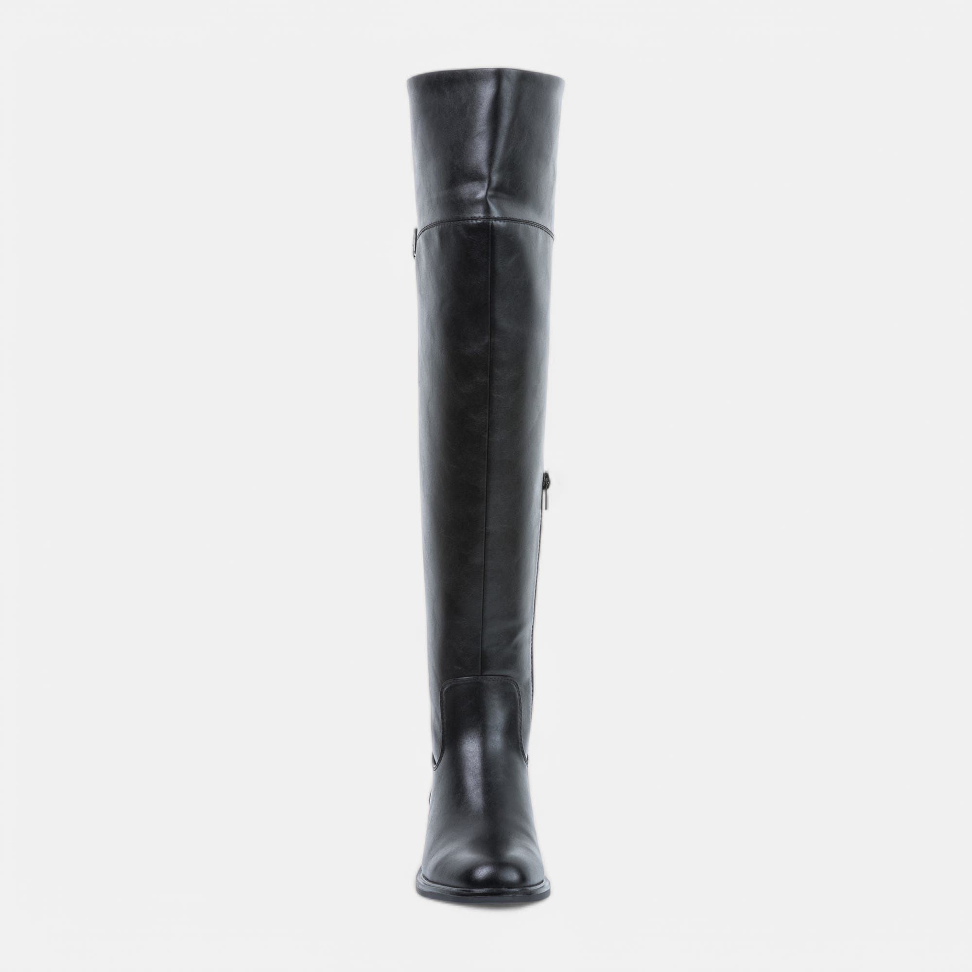 Cuissardes Femme noir