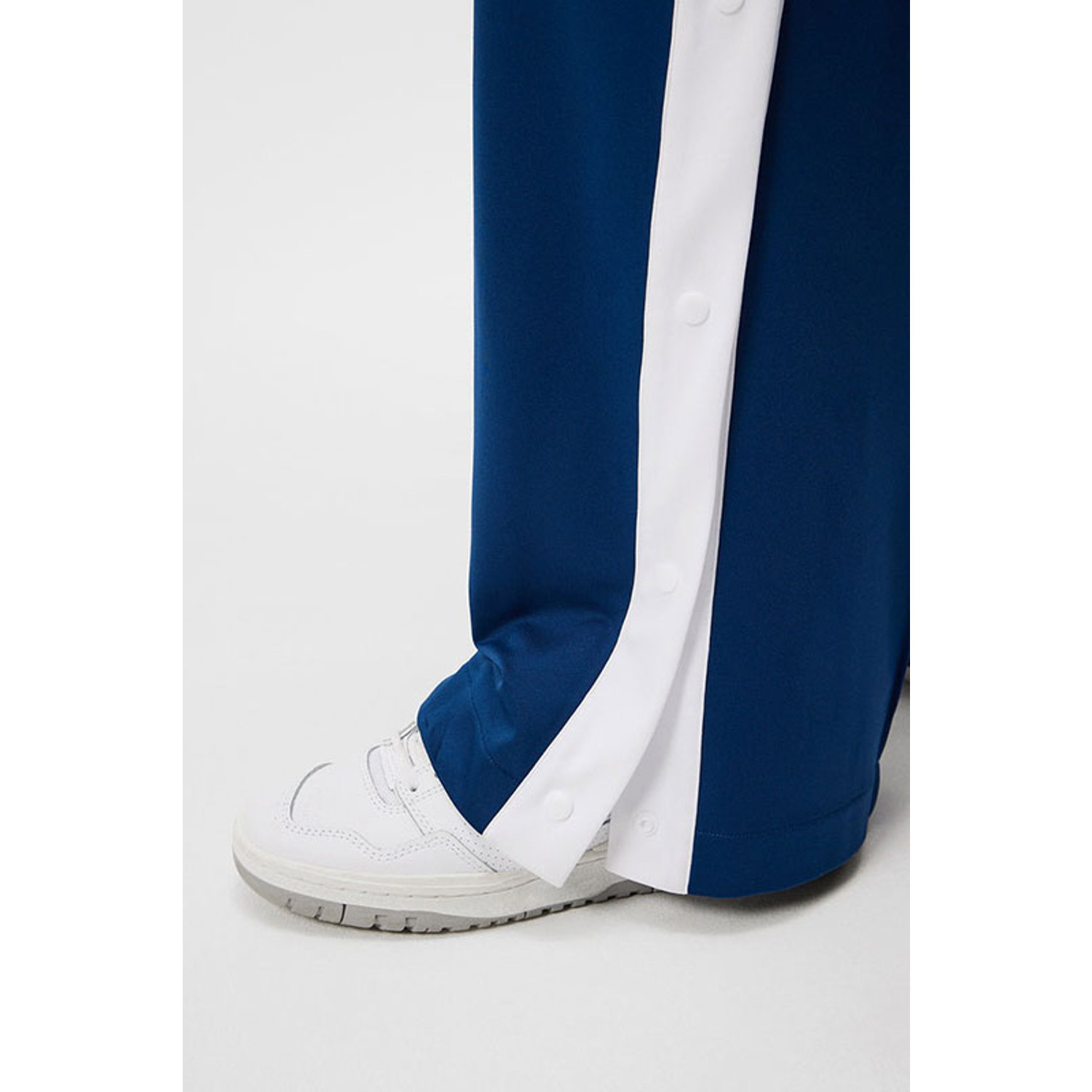 J.Lindeberg Skylar Pant