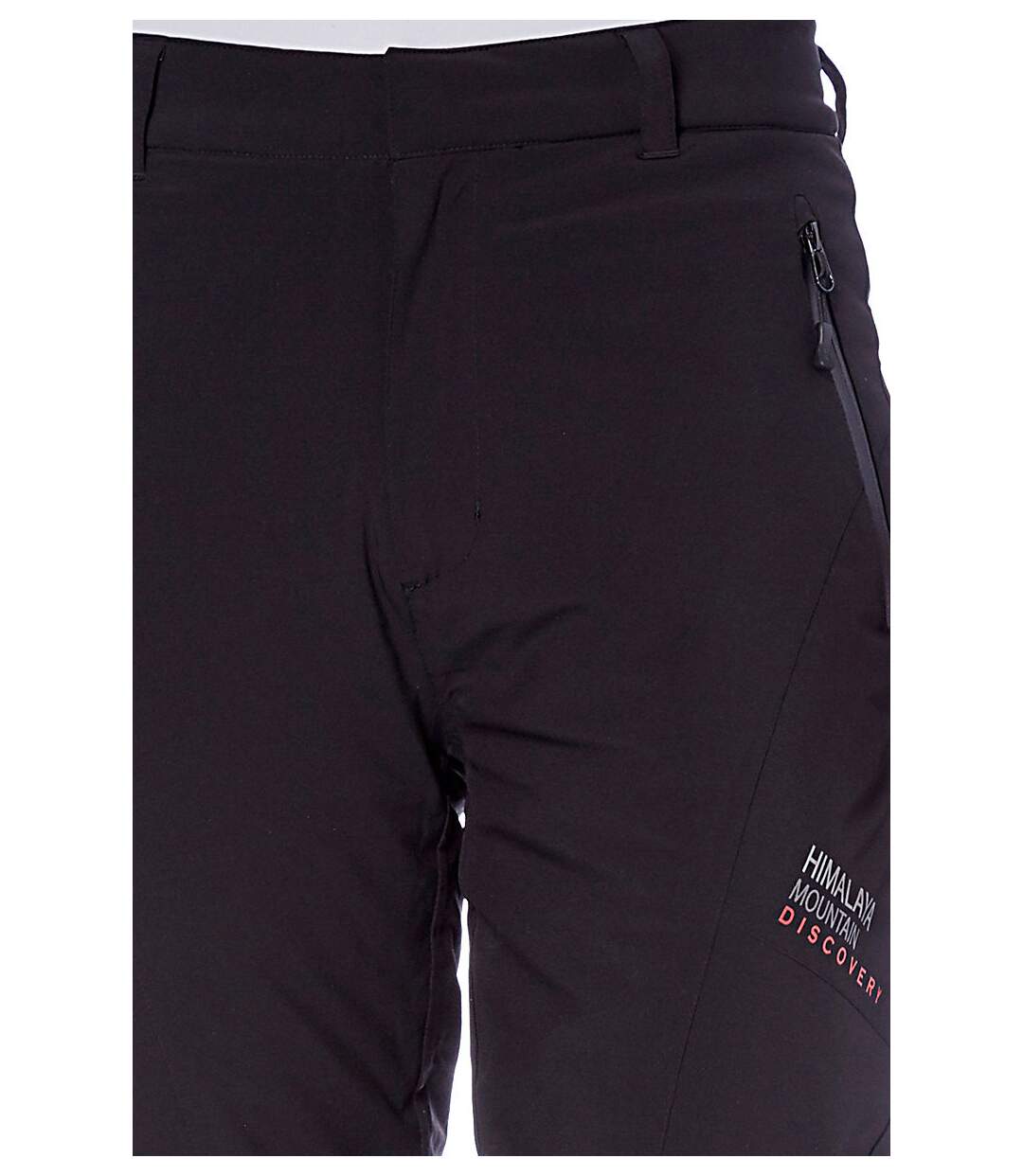 Pantalon de ski homme Reflex Men – Himalaya Mountain
