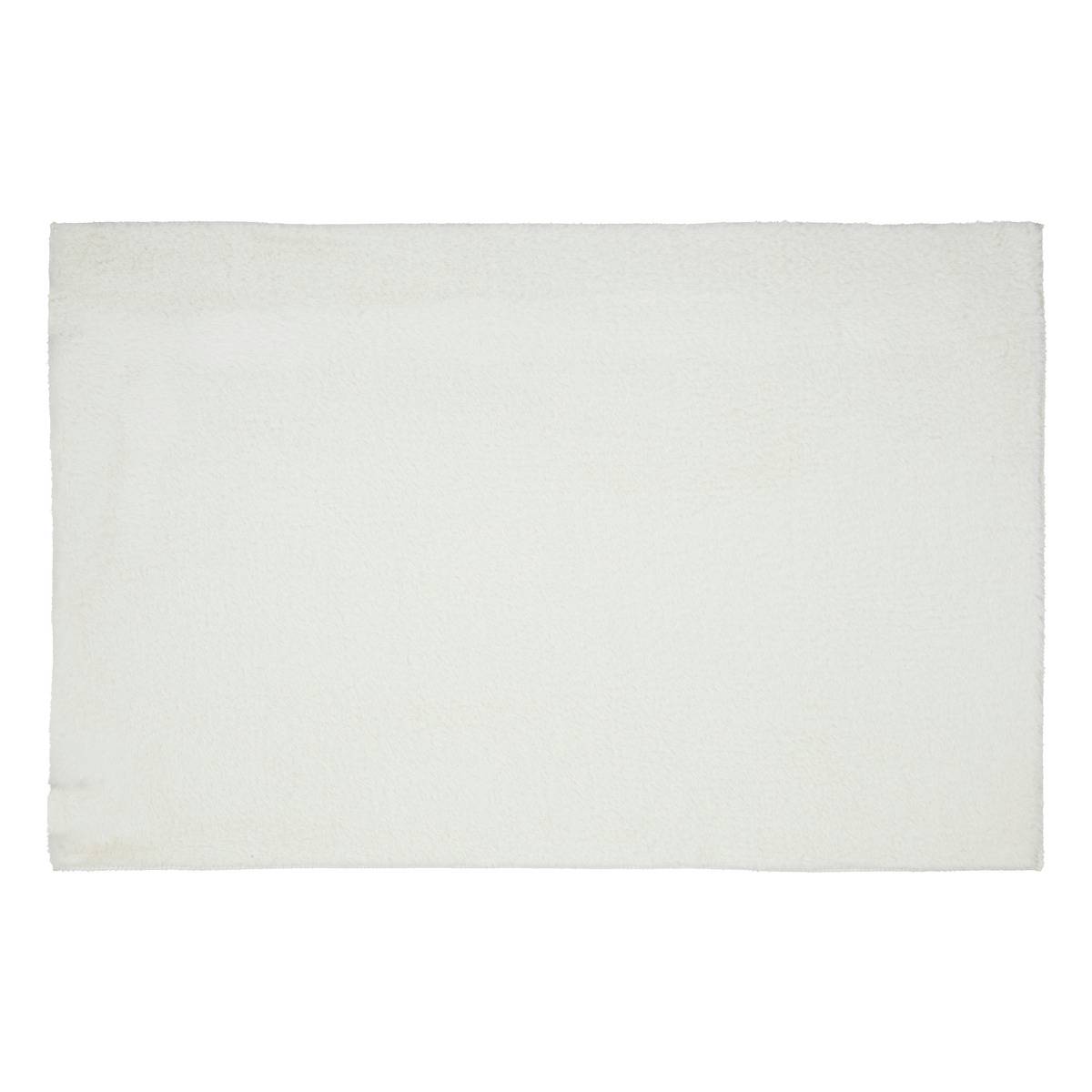 Tapis 