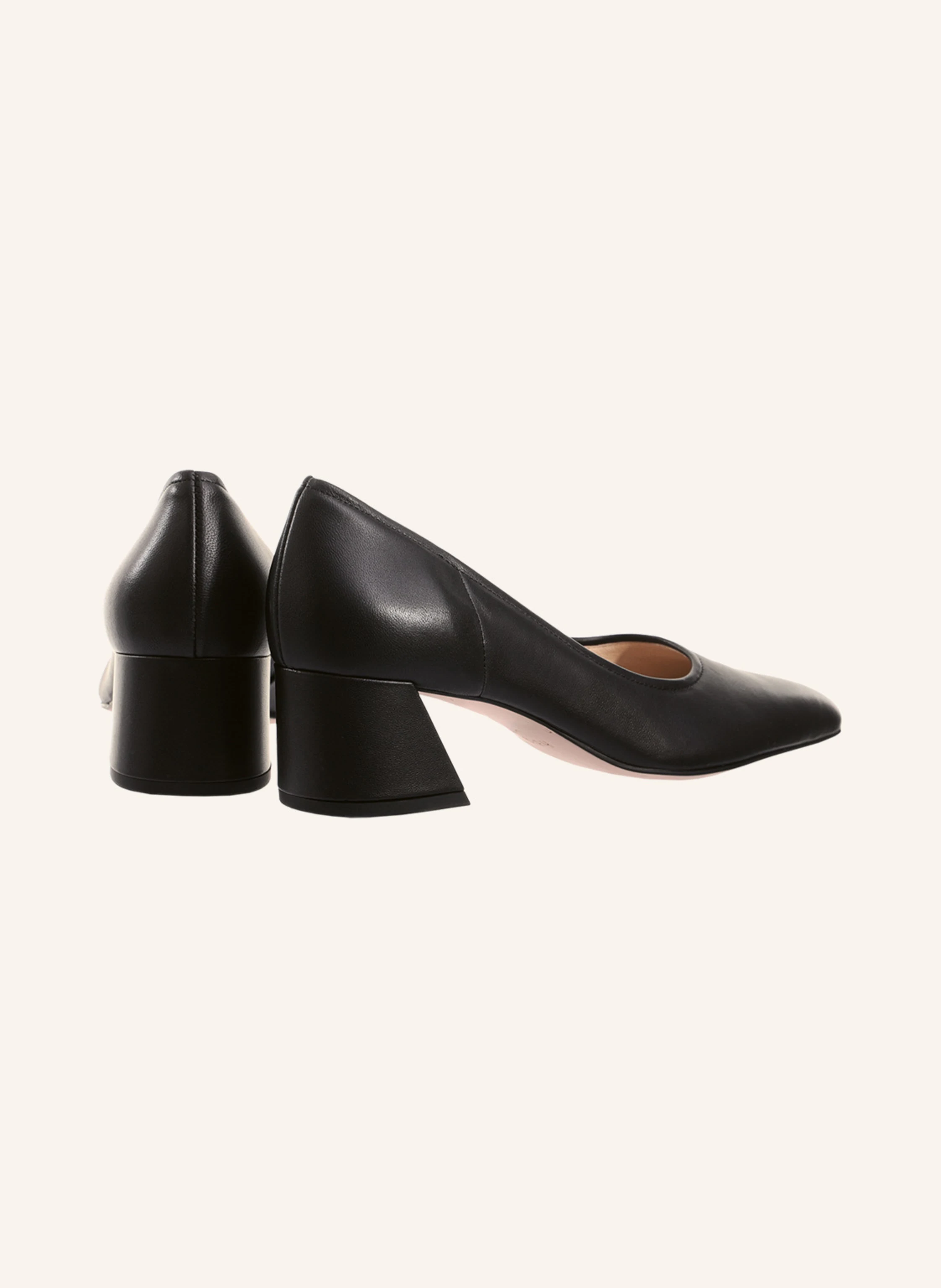 Högl Pumps SHERYL