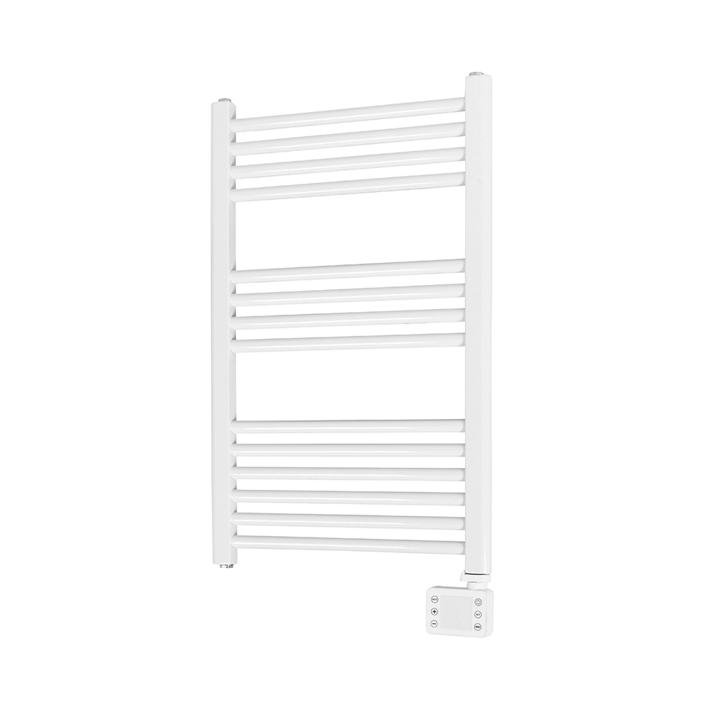 Eurom Sani Badzimmerradiator 600W mit Wifi weiss