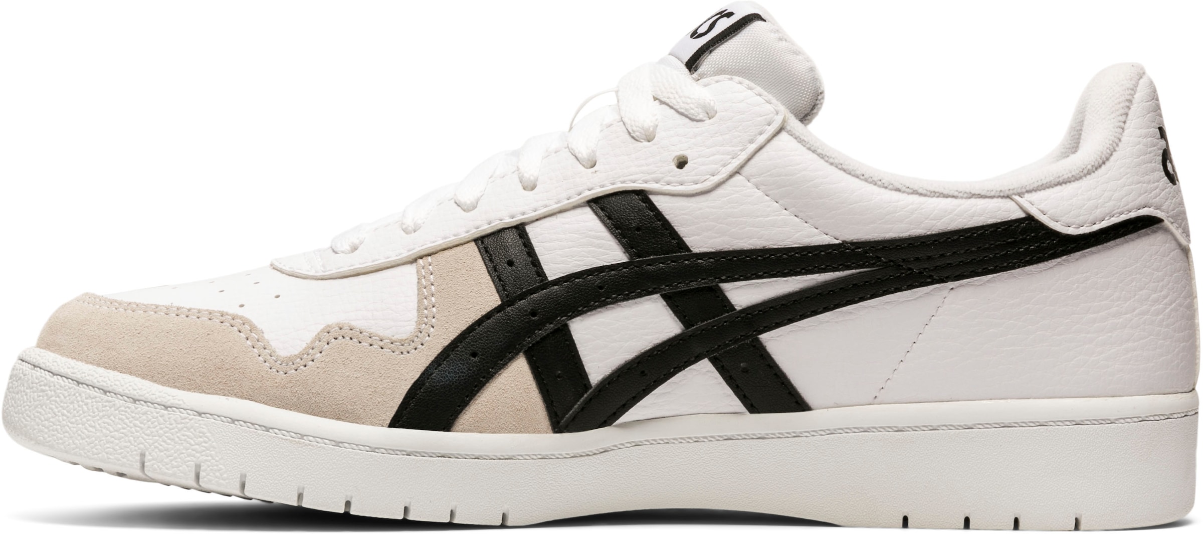 ASICS SportStyle Sneaker »JAPAN S«