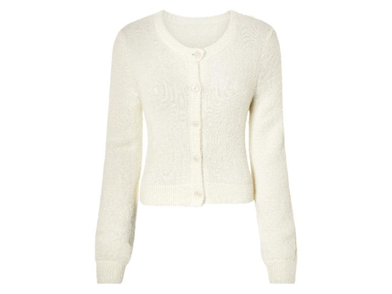 Dames vest