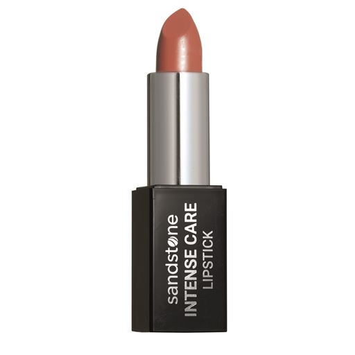 Sandstone Intense Care Læbestift, 40 Coral Beach