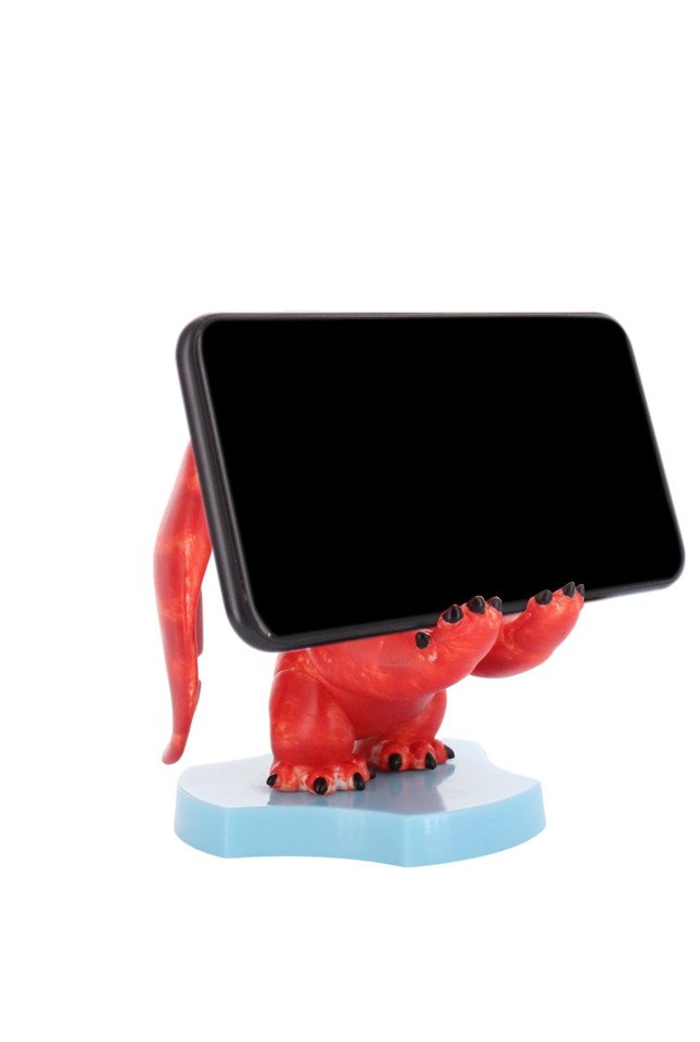 Holdems Lilo & Stitch Badness Level Stitch