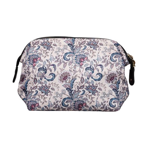 Coming Copenhagen Mia Toilettaske, Peppy Paisley