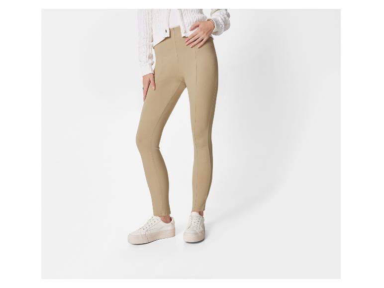 Dames legging