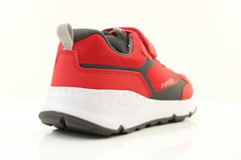Superfit Sneaker