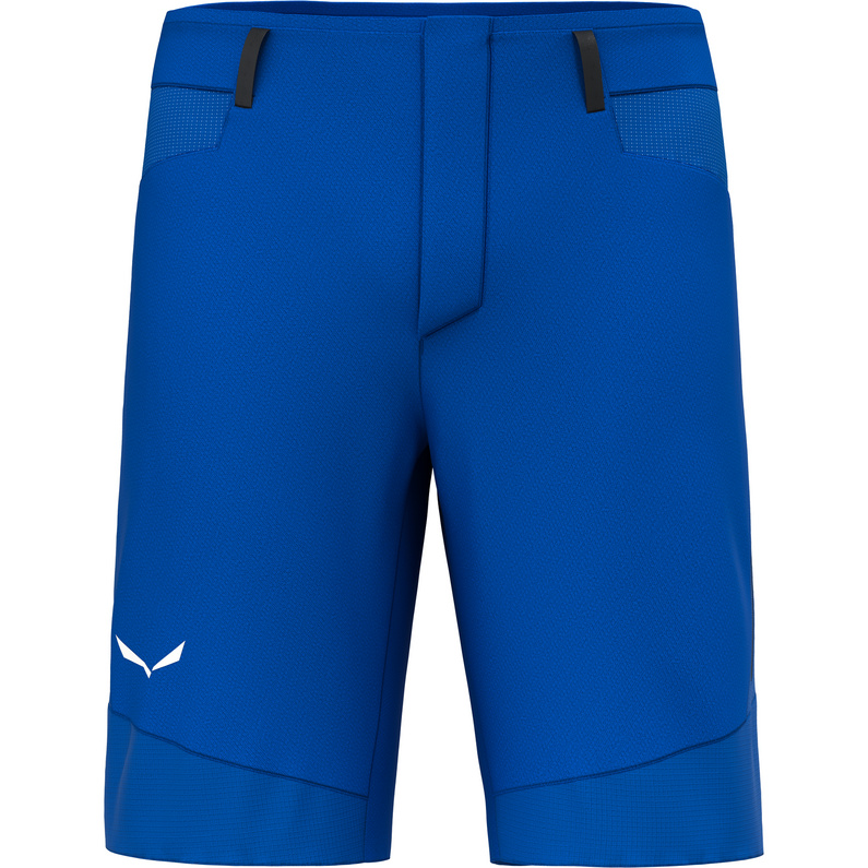 Salewa Herren Agner Dst Shorts