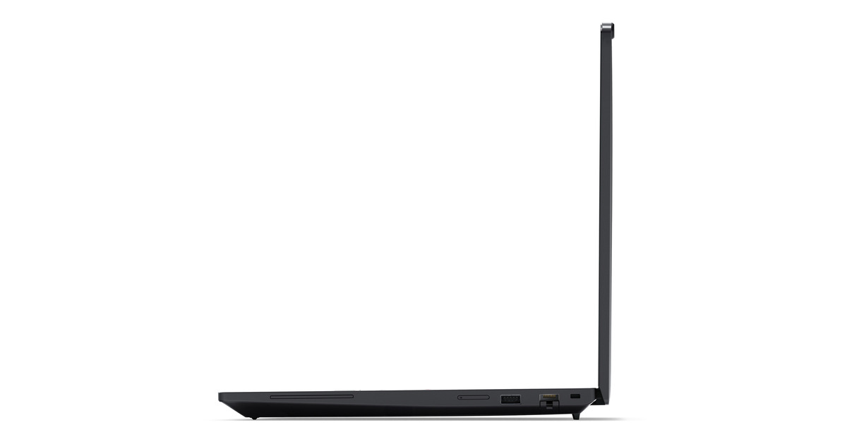 LenovoThinkPad P16s Gen 4 (21QV0019MH) 16