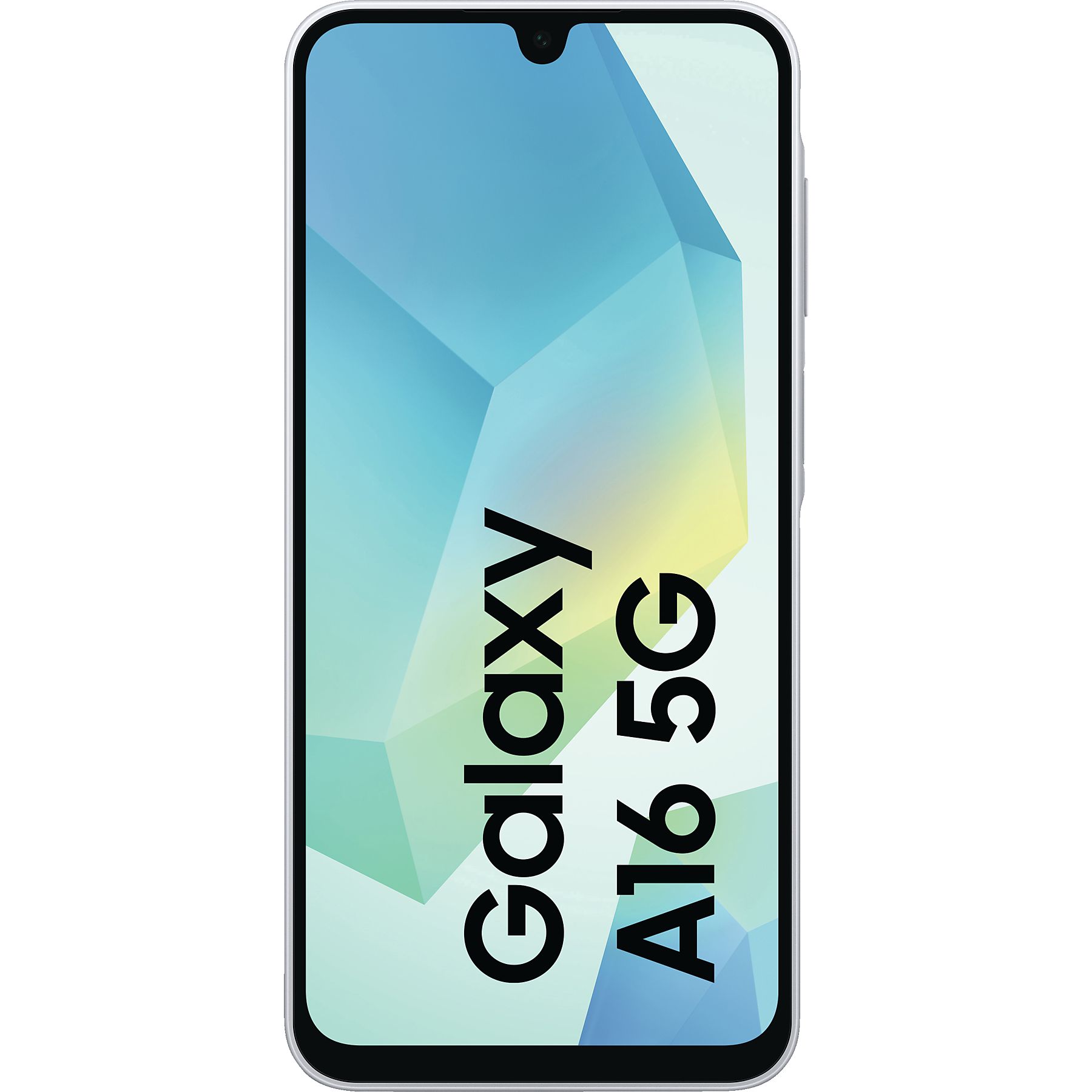 Samsung Galaxy A16 5G