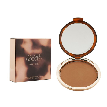 Estee Lauder Estee Lauder Bronze Goddess Powder Bronzer