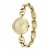 Boss Damenuhr New Chain 1502591