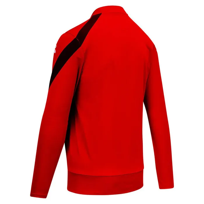 Robey Counter Trainingsjack Heren