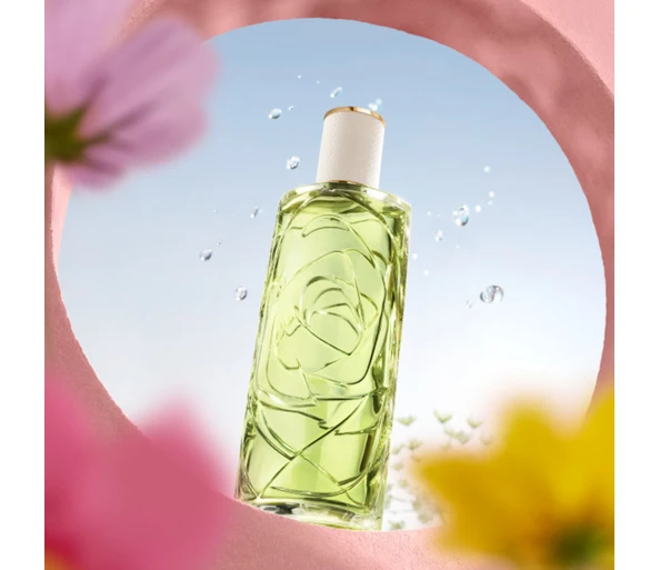 Lancôme Ô Off Now Eau de Toilette