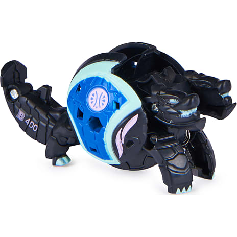 Bakugan Core S5