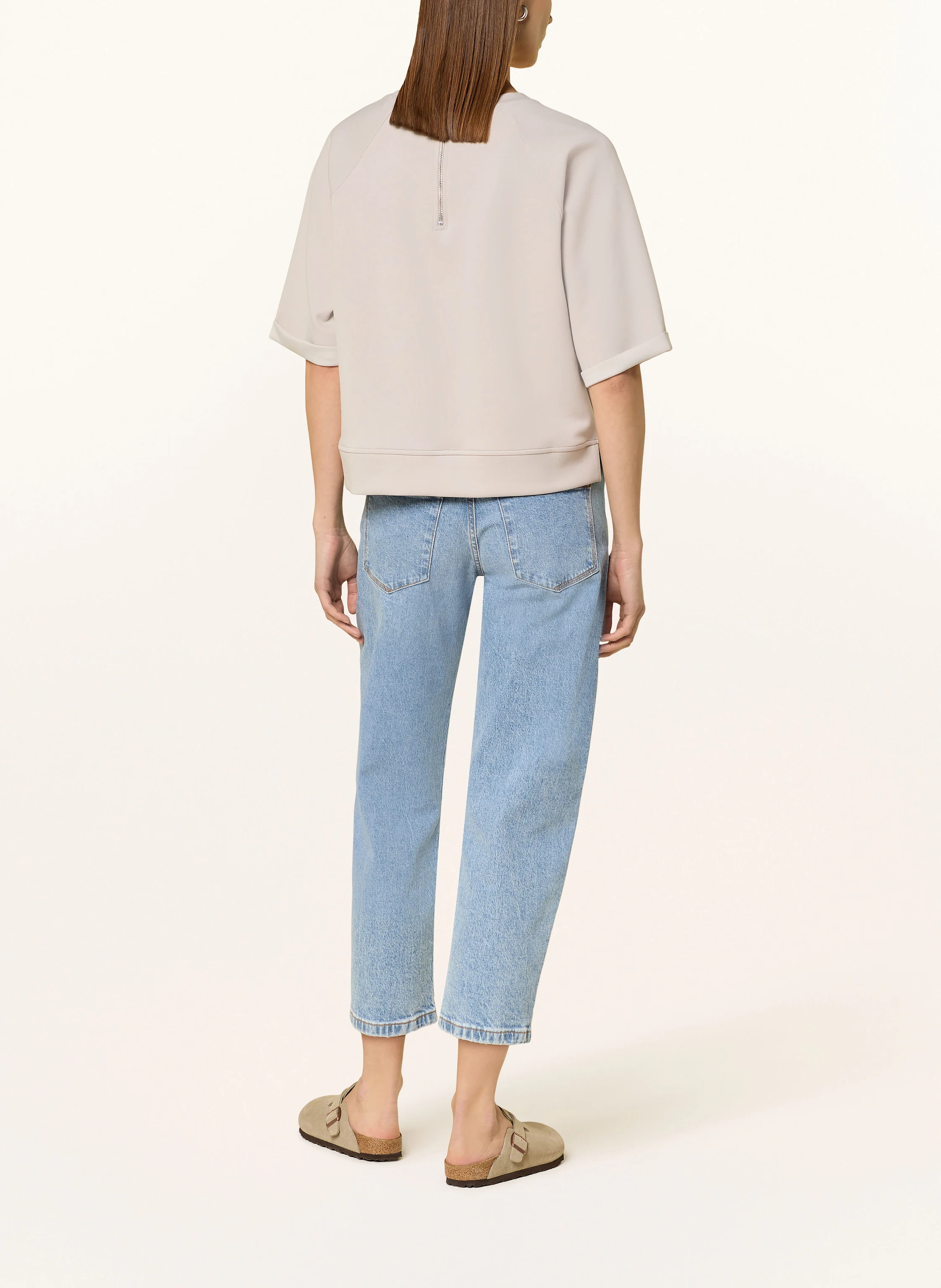 CINQUE T-Shirt CIINES