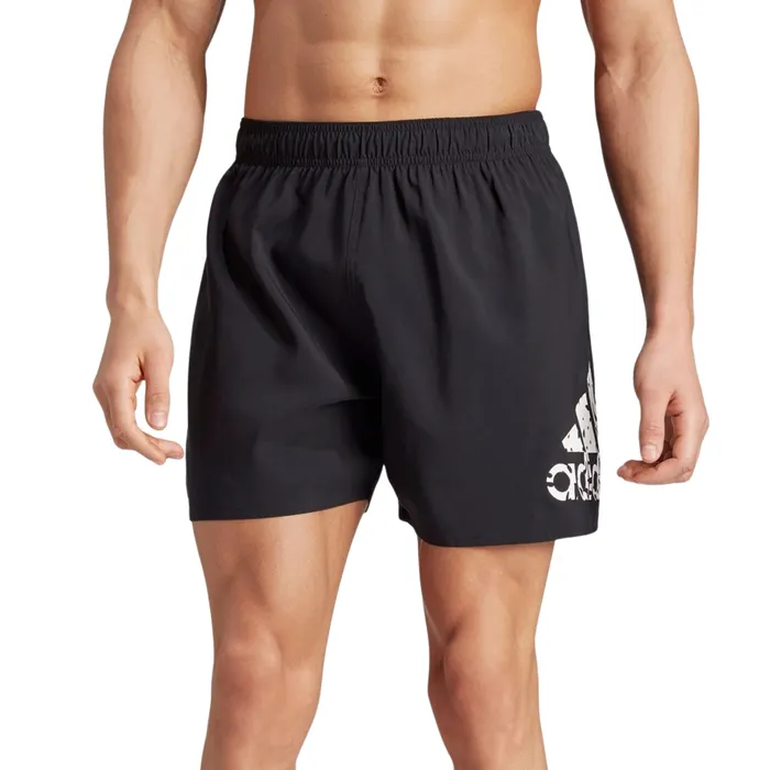 Adidas CLX Zwemshort Heren