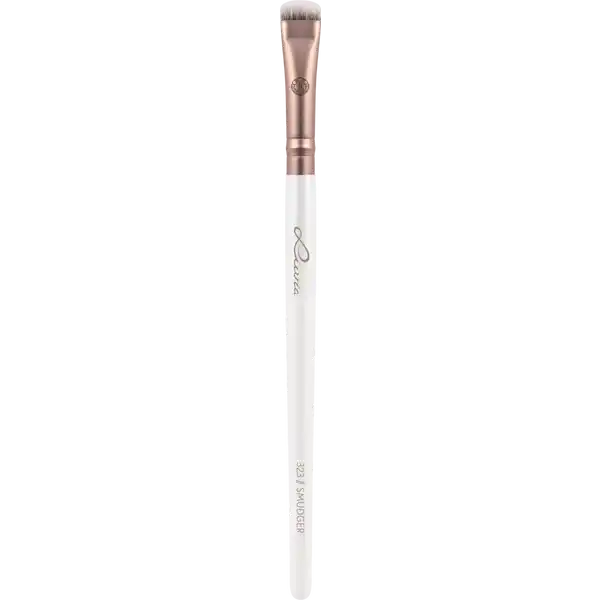 Smudger Brush