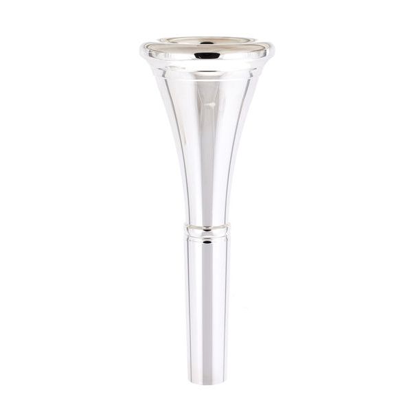 Yamaha Mouthpiece French Horn 30C4