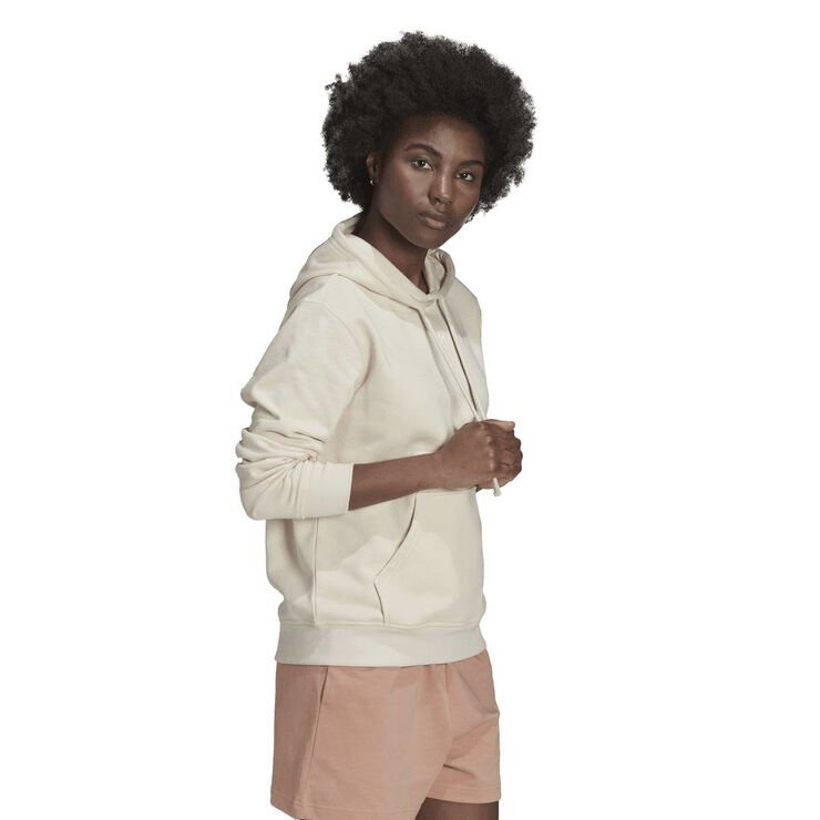 adidas adicolor essential hoodie Wonwhi