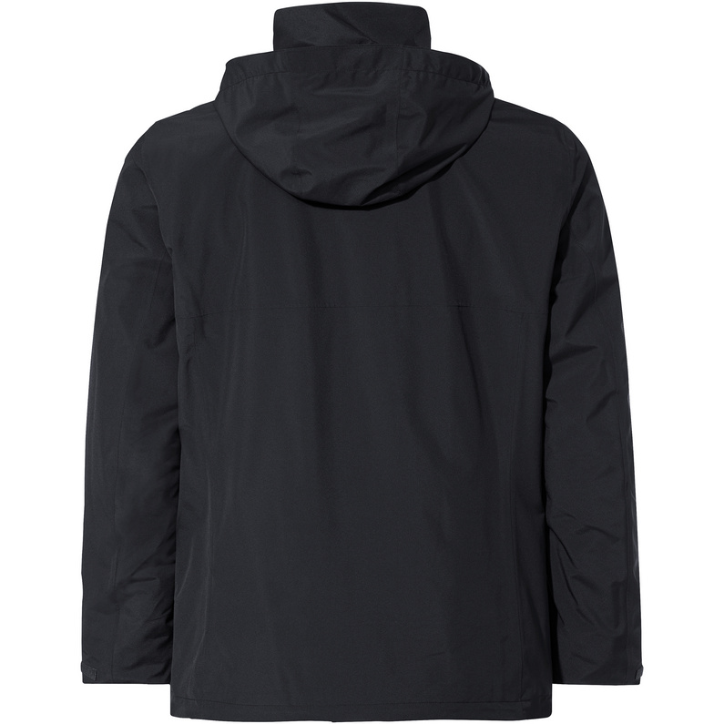 Vaude Herren Rosemoor 3in1 Jacke