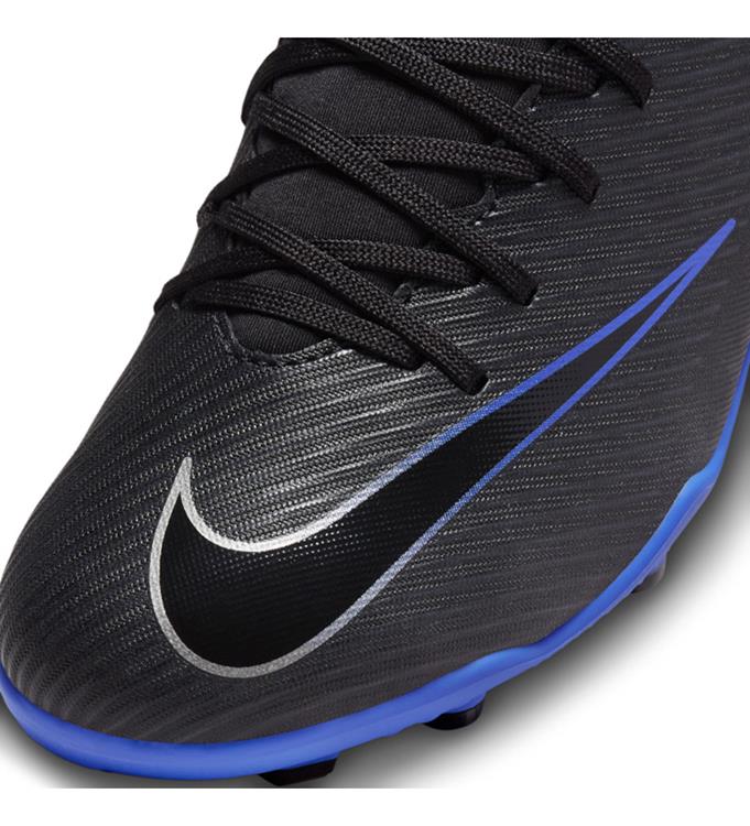 Nike JR Mercurial Superfly 9 Club FG/MG Voetbalschoenen