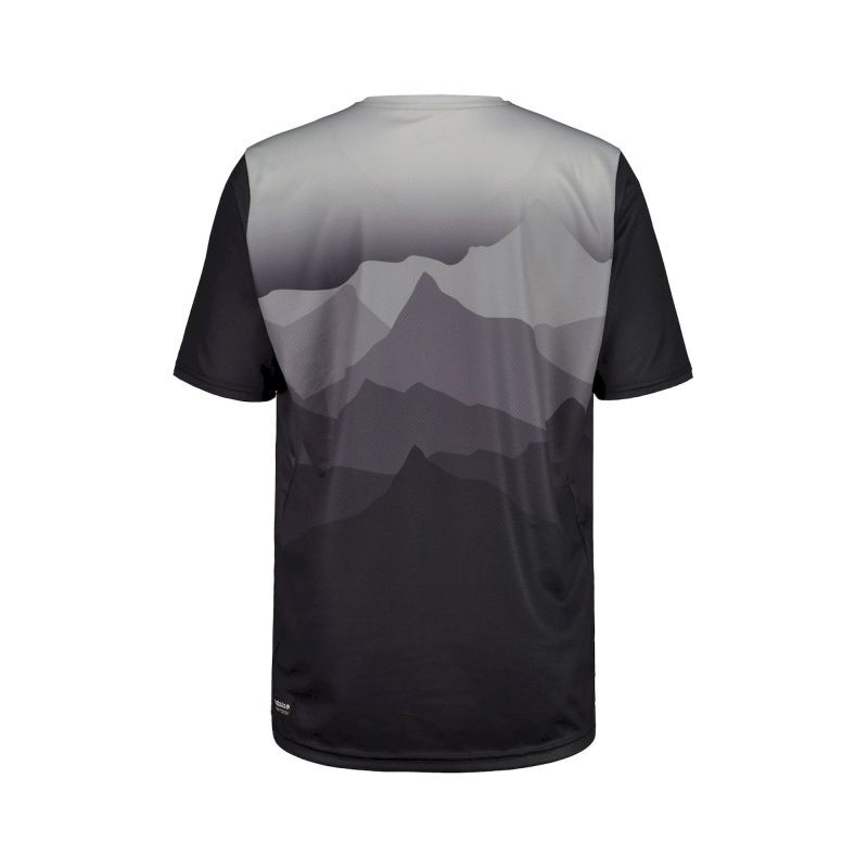 MoriM. Multi - Maillot VTT homme