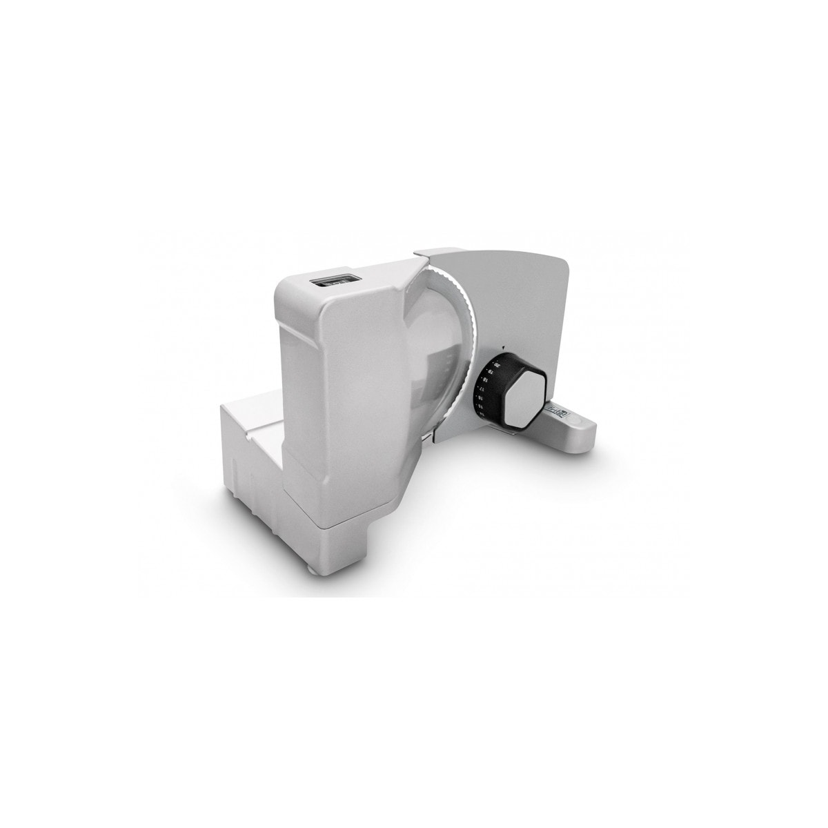 FRITEL SL 3657 Metal Slicer