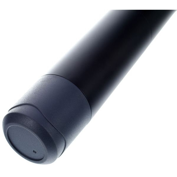 the t.bone free solo HT 1.8 GHz