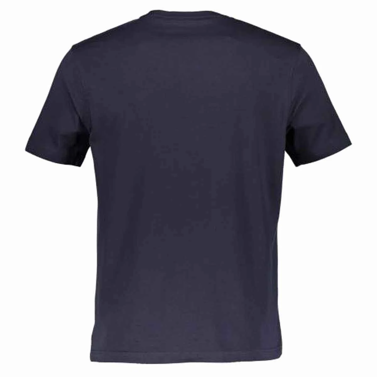 Heren T-shirt 004200