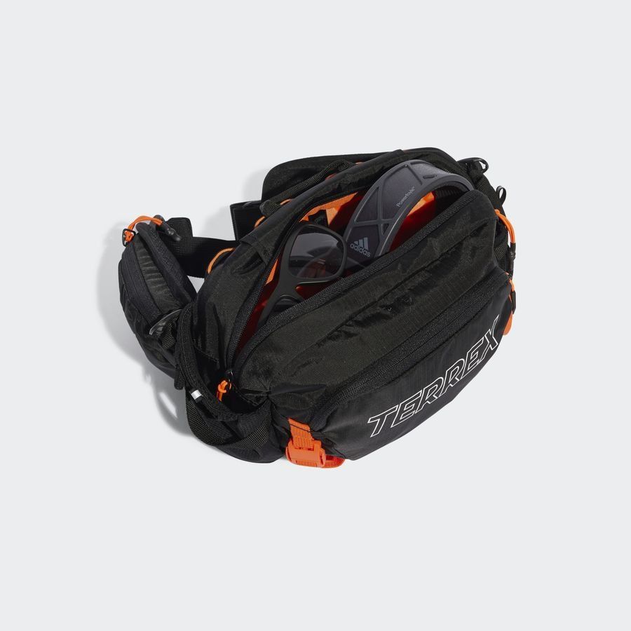 Adidas Sac banane Terrex Aeroready