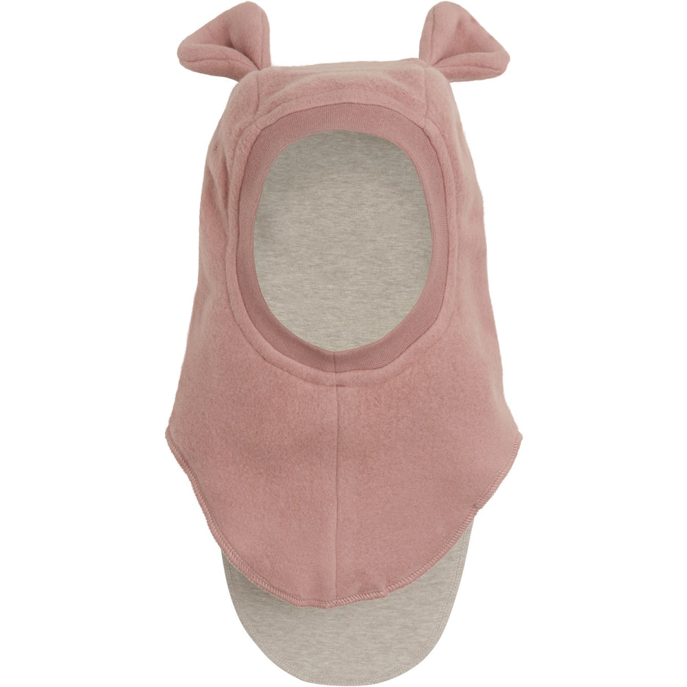 Køb Huttelihut Burlwood Elefanthue X Luksusbaby