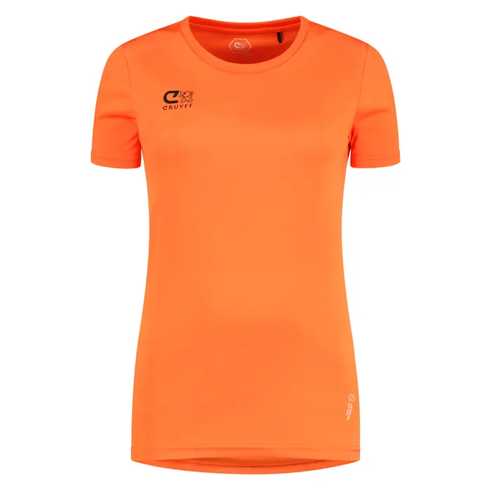 Cruyff Training Shirt Dames