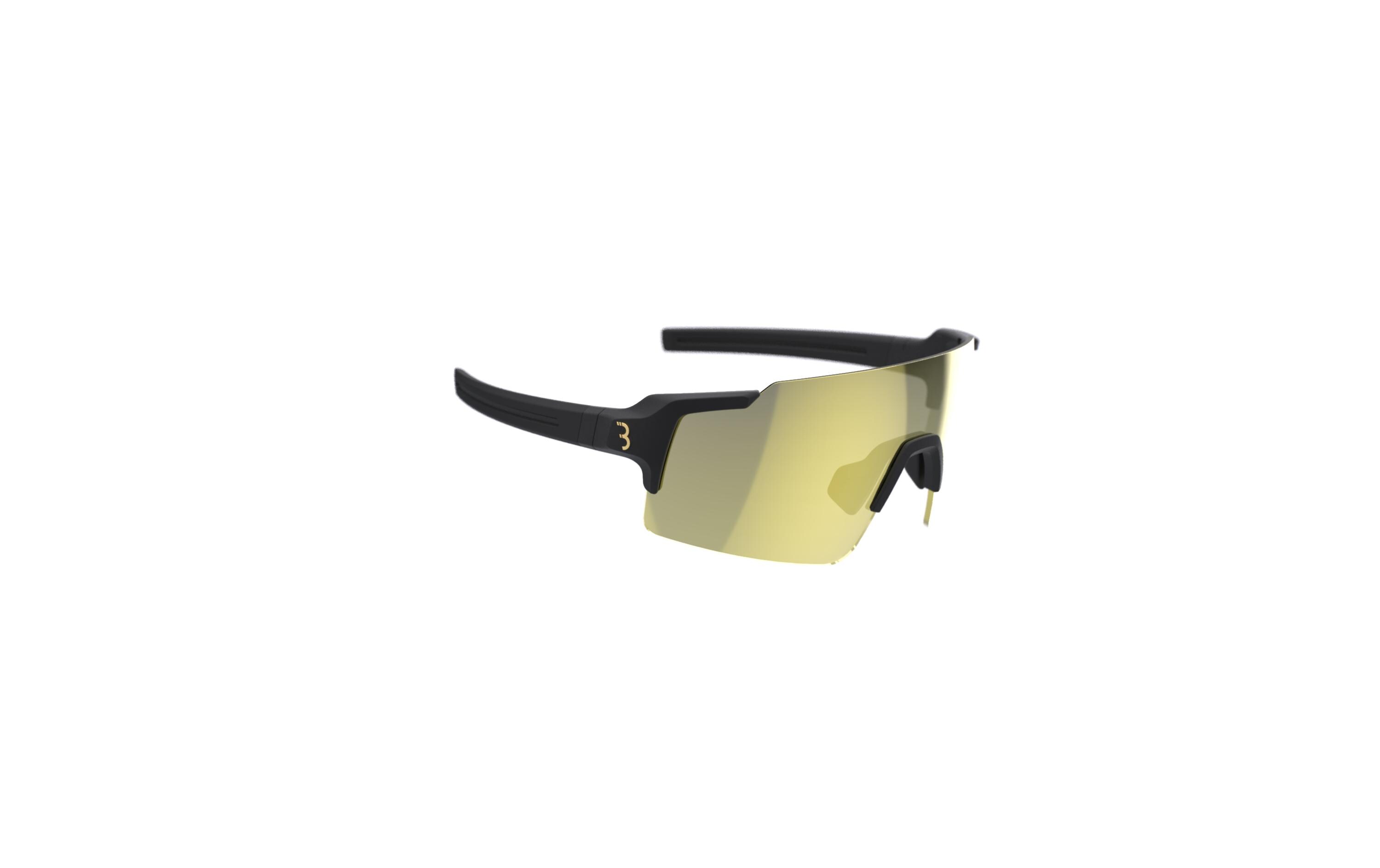 Sportbrille FullViewHCVelobrille
